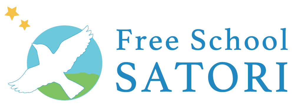 Free School SATORI